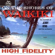 On the shores of Waikiki cover image