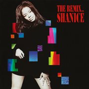 The remix cover image