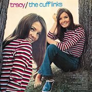 Tracy [expanded edition] cover image