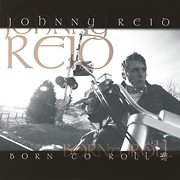 Born to roll cover image