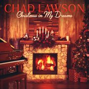 Christmas in my dreams cover image