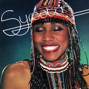 Syreeta [expanded edition] cover image