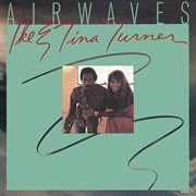 Airwaves cover image