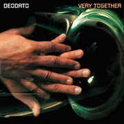 Very together cover image