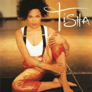 Tisha cover image