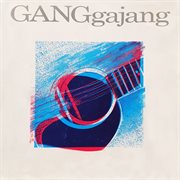 GANGgajang cover image