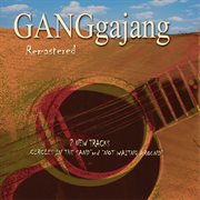 GANGgajang cover image