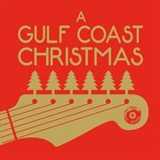 A Gulf Coast Christmas cover image