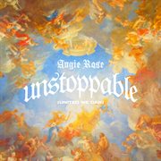 Unstoppable (united we can) cover image