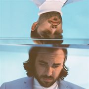 Reasons you should care cover image