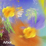 Arbor cover image
