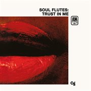Trust in me cover image