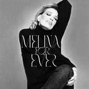 Melina for ever cover image