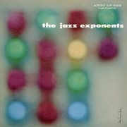 The Jazz Exponents cover image