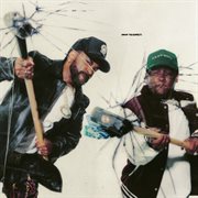 What you expect cover image