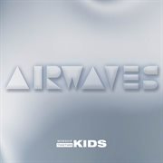 Airwaves cover image
