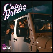 Catch a breeze cover image