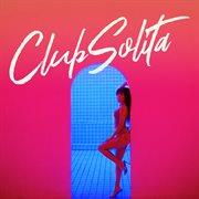 Club Solita cover image