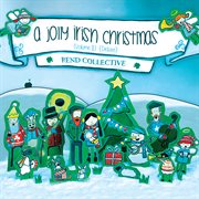 A jolly irish christmas (vol. 2) [deluxe] cover image