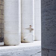 Alchimia cover image