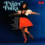 Prager polka cover image