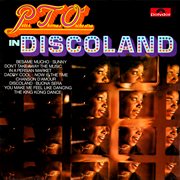 P.t.o. in discoland cover image