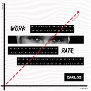 Work rate cover image