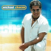Michael chacón cover image