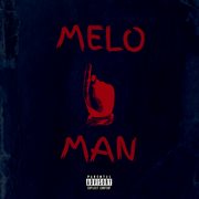 Melo man cover image