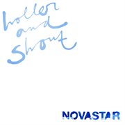 Holler and shout cover image