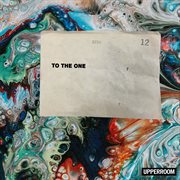 To the one [live] cover image
