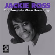 The complete chess recordings cover image