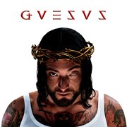 Gvesvs cover image
