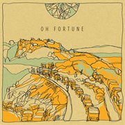 Oh fortune [10th anniversary deluxe edition] cover image