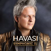 Symphonic ii cover image