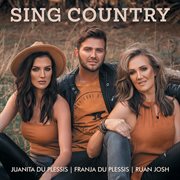 Sing country cover image