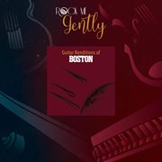 Guitar renditions of boston cover image