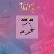 Piano renditions of culture club cover image