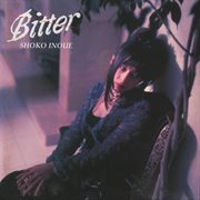 Bitter cover image