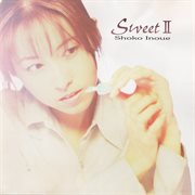 Sweet ii cover image