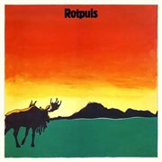 Rotpuls cover image