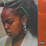 Riverside cover image