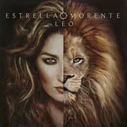 Leo cover image