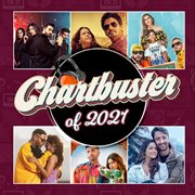 Chartbuster of 2021 cover image