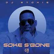 Soke s'bone cover image
