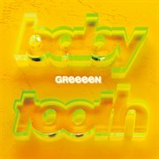 Baby tooth cover image