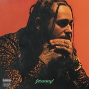 Stoney [complete edition] cover image