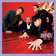 Dru hill [deluxe edition] cover image
