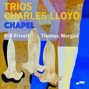 Trios: Chapel [live]