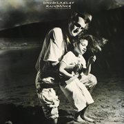 Raindance cover image